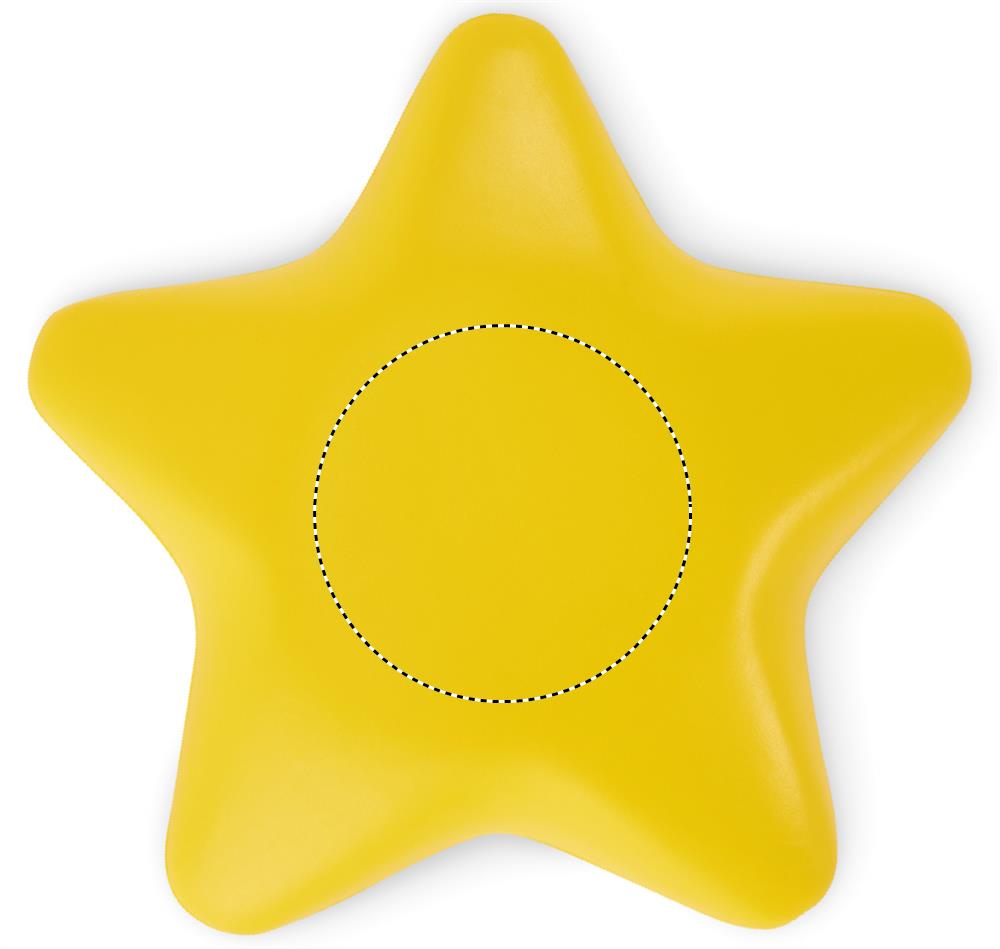 Stella antistress in PU side 2 08
