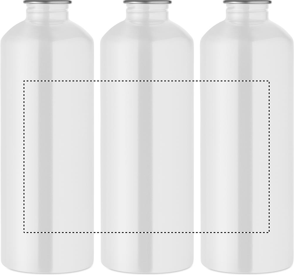 Bottiglia da 1000 ml roundscreen 06