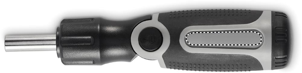 Cacciavite pieghevole side 1 do 07