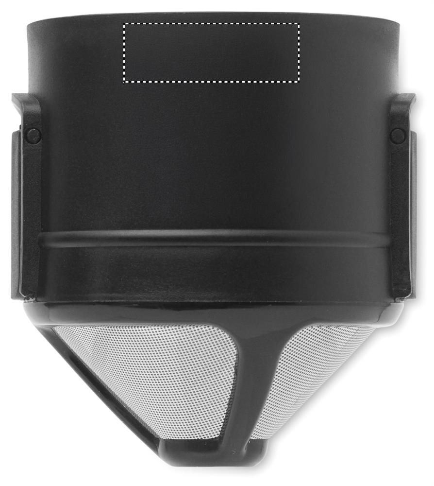 Filtro da caffè riutilizzabile side 2 03