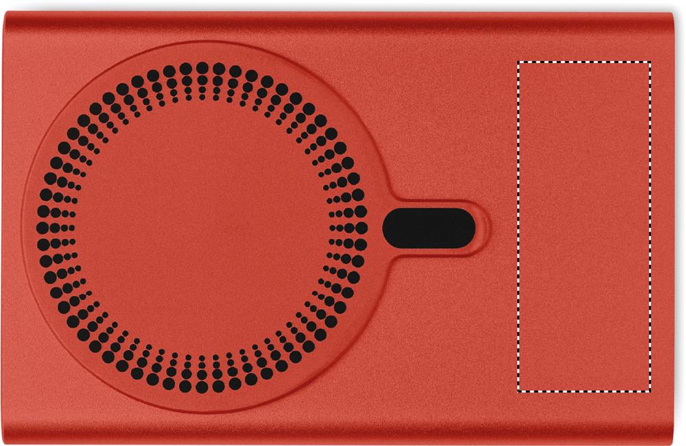 Caricabatterie wireless top 02