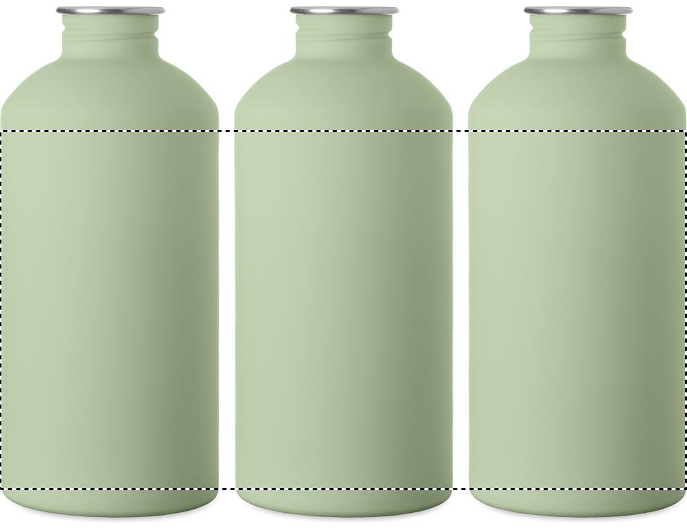 Bottiglia da 500 ml 360 77