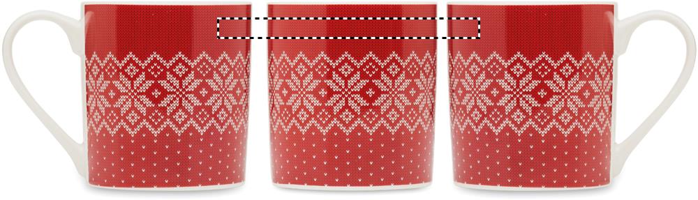 Set regalo invernali mug roundscreen 05