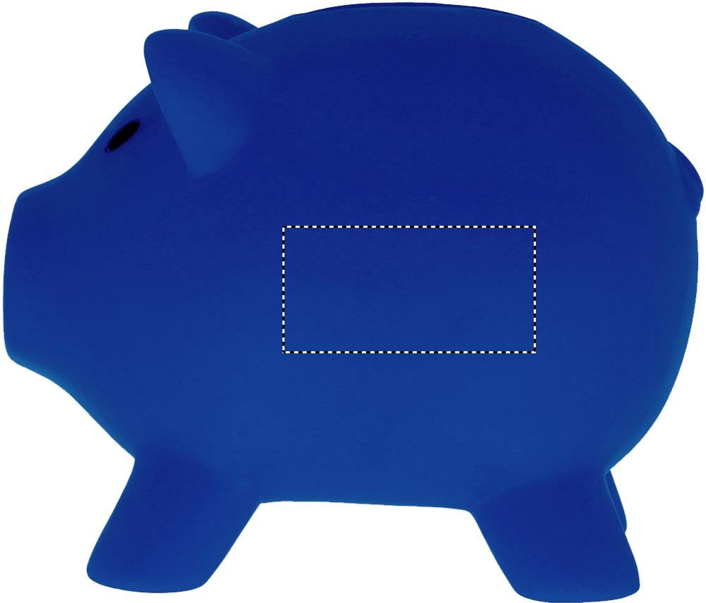 Piggy bank body left 04