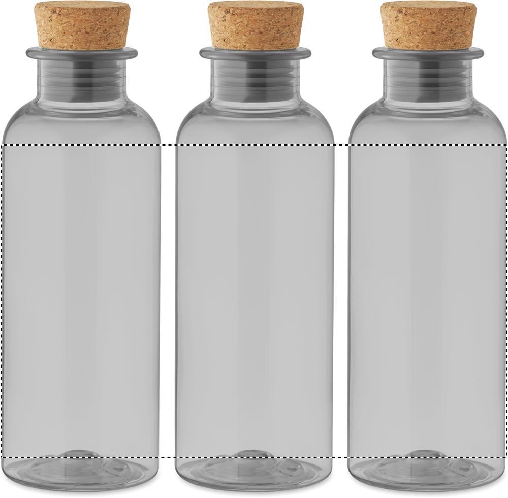 Bottiglia Tritan Renew™ 500ml 360 27