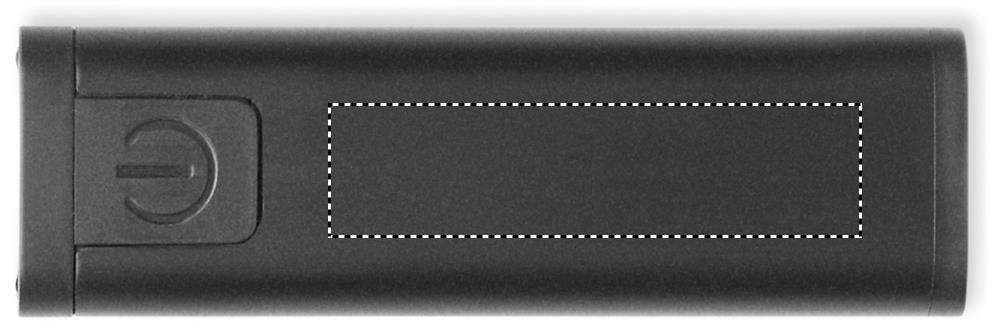 Luce COB con set di cacciaviti front 03