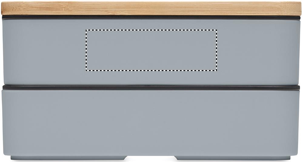 PP lunch box box 1 side 1 20