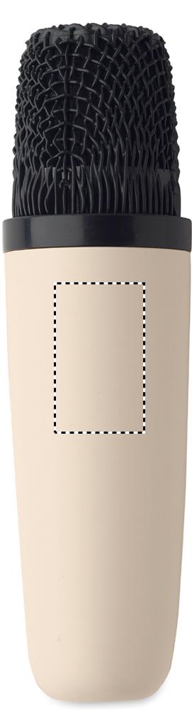 Set per karaoke microphone 13