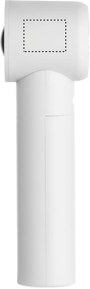 Mini ventilatore portatile ad alta side 2 06