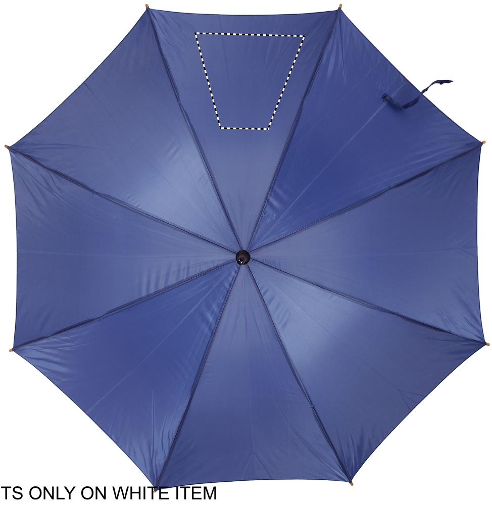 23 inch umbrella segment3 04