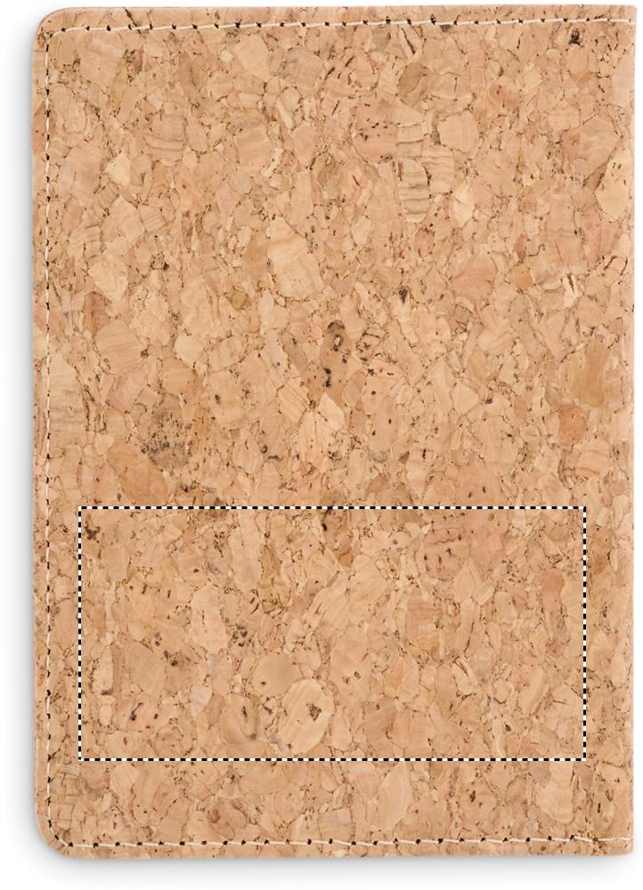  back pad 13