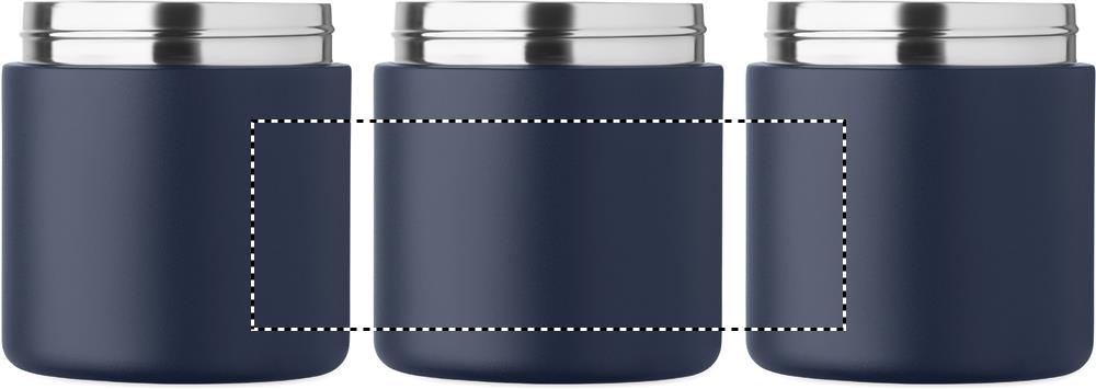  roundscreen 85