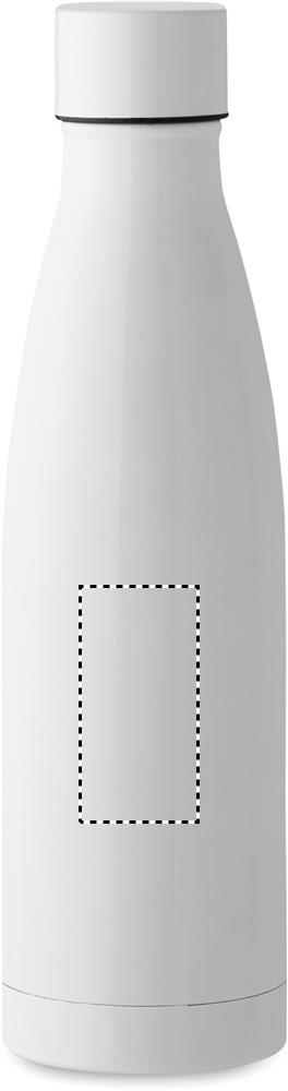 Thermos doppio strato 500ml front 06