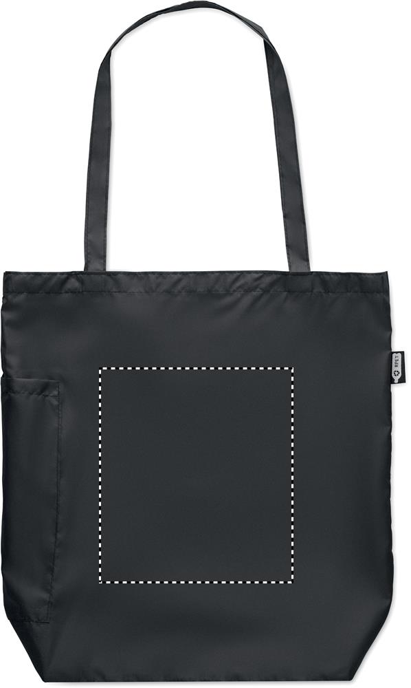 21 inch RPET umbrella set bag 03