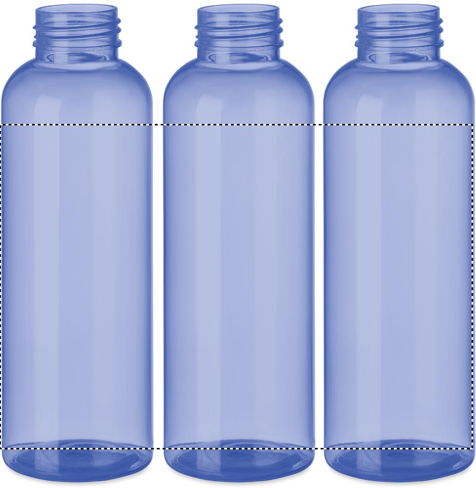 Bottiglia Tritan 500ml 360 23