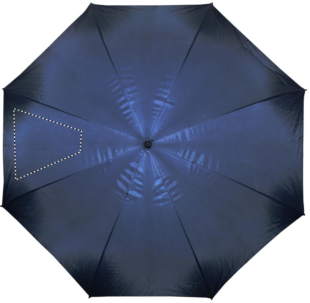 27 inch umbrella panel 2 04