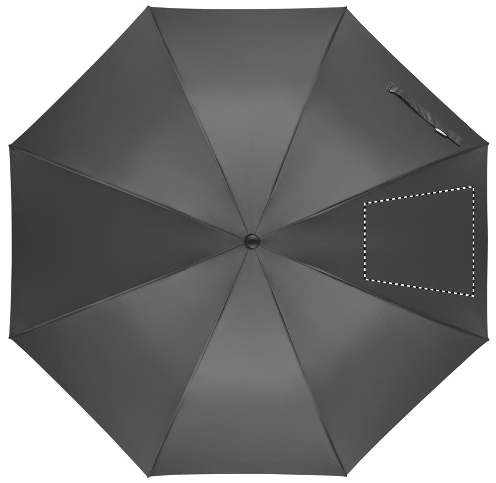 27 inch windproof umbrella segment 4 07