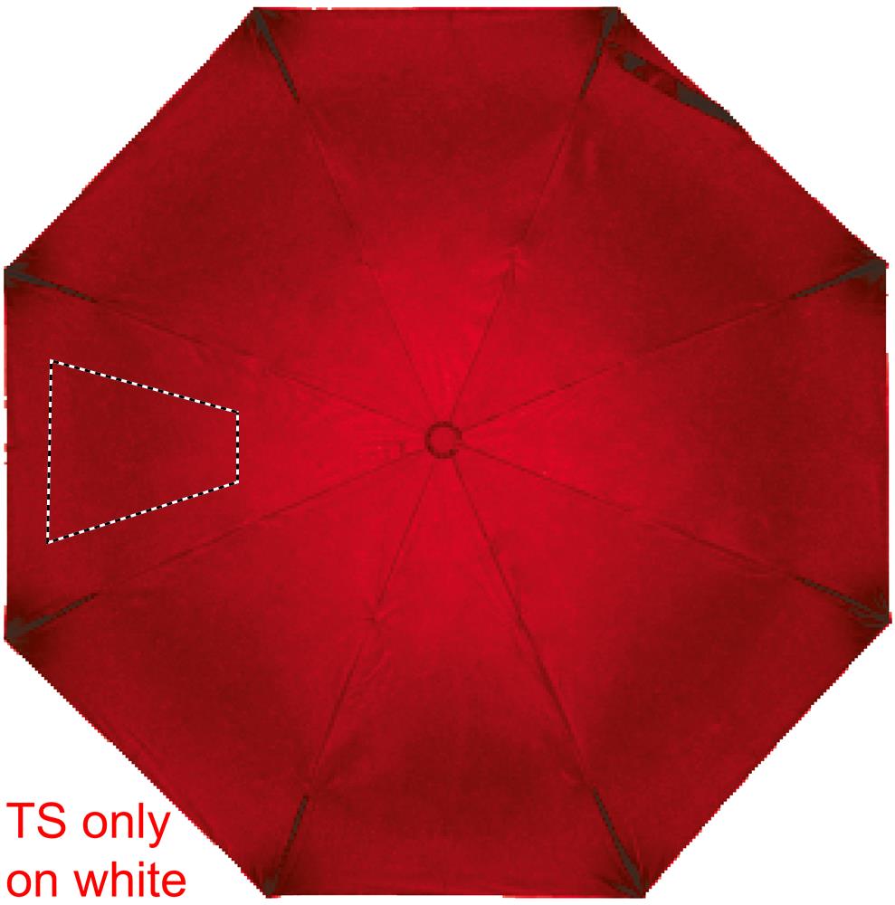 Luxe 21inch windproof umbrella segment2 05