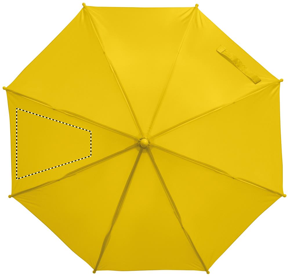 Ombrello 18" per bambini segment 2 08