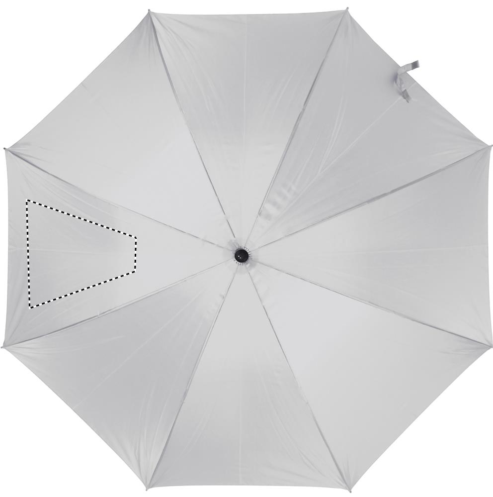 30 inch umbrella segment2 06