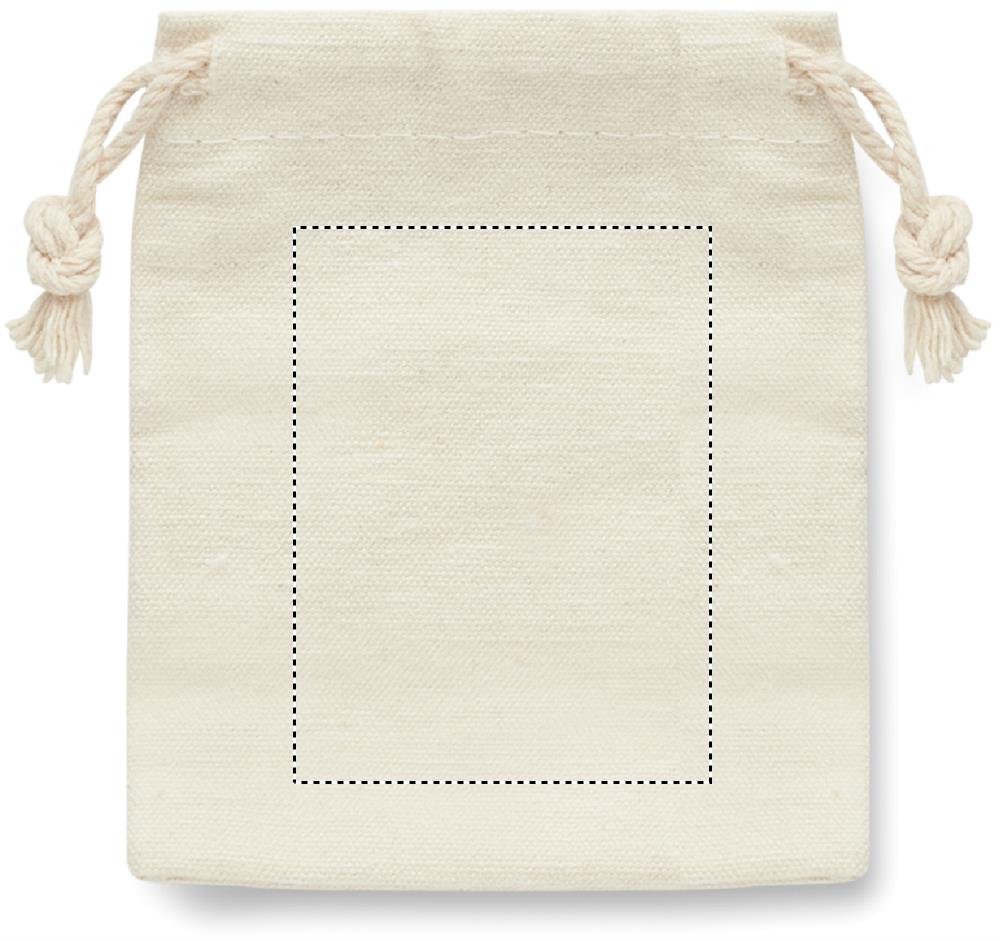 Set bicchieri da whisky pouch 22