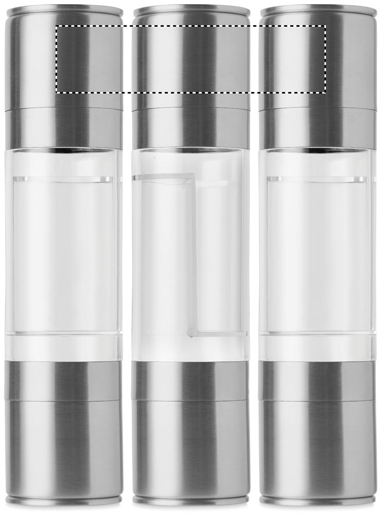 2-in-1 salt and pepper mill roundscreen upper 14