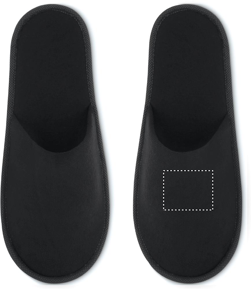 air of slippers in pouch slipper 2 03