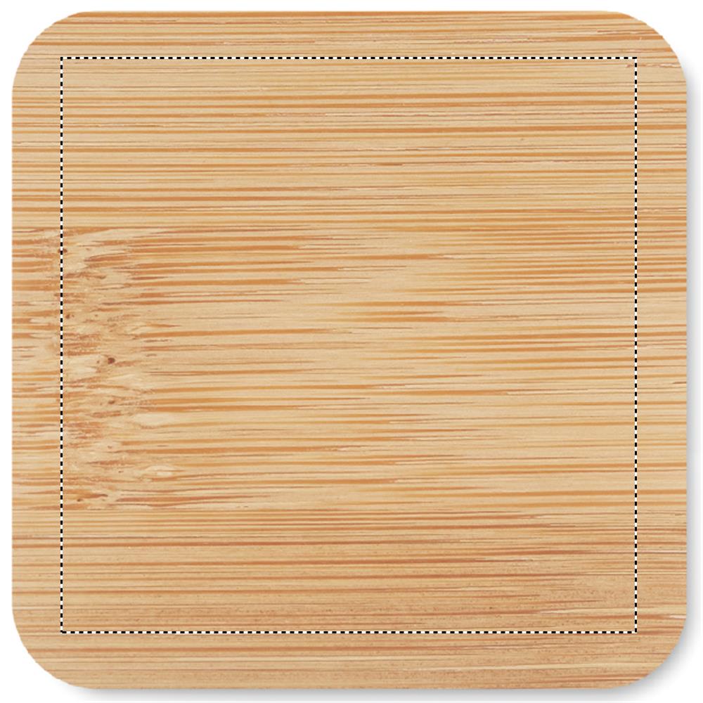 Candela profumata 50gr lid 08