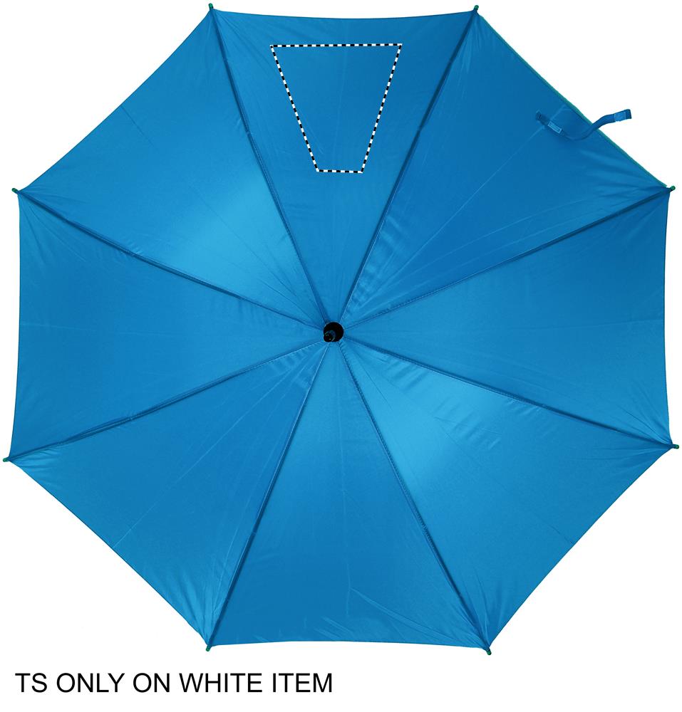 23 inch umbrella segment3 37