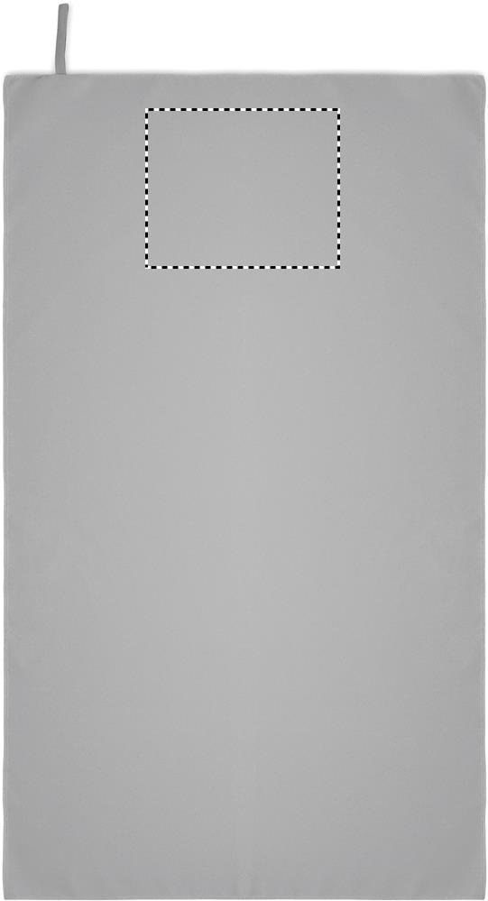 ATOLL 70 MICROFIBRE TOWEL upper middle pg