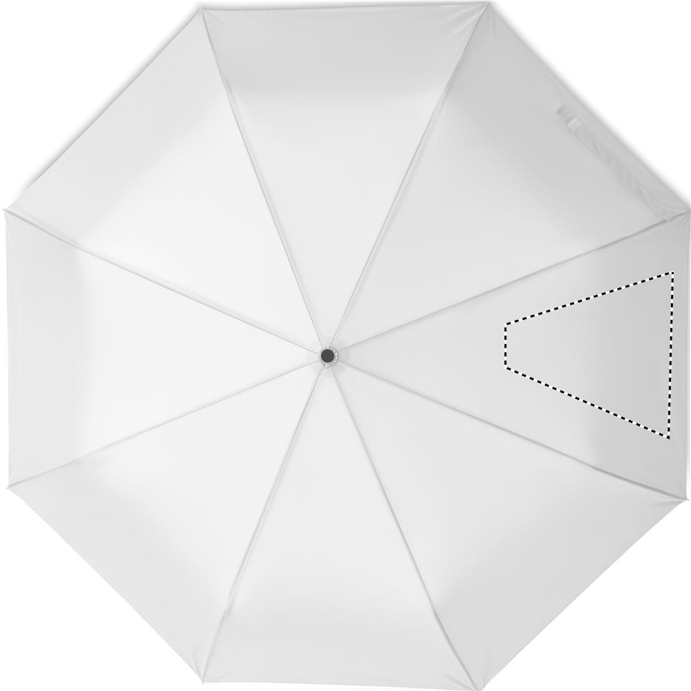 27 inch windproof umbrella segment 4 06