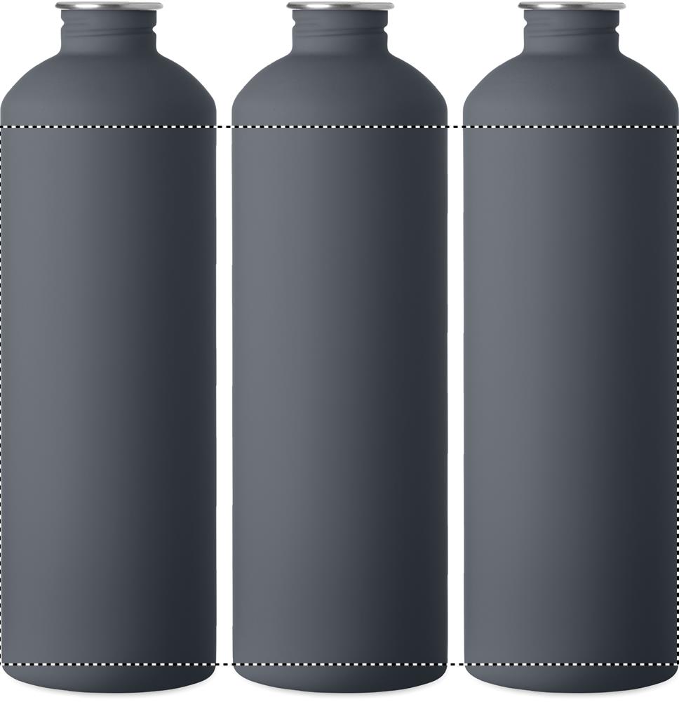 Bottiglia da 500 ml 360 85