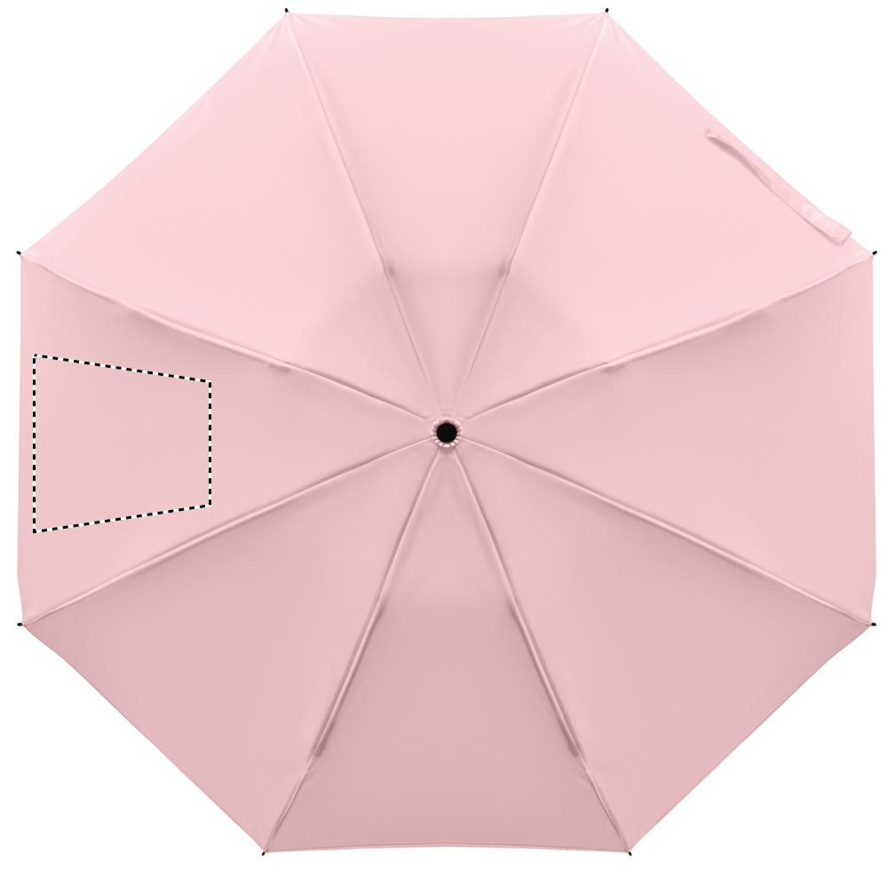 Ombrello antivento 23 pollici segment 2 11