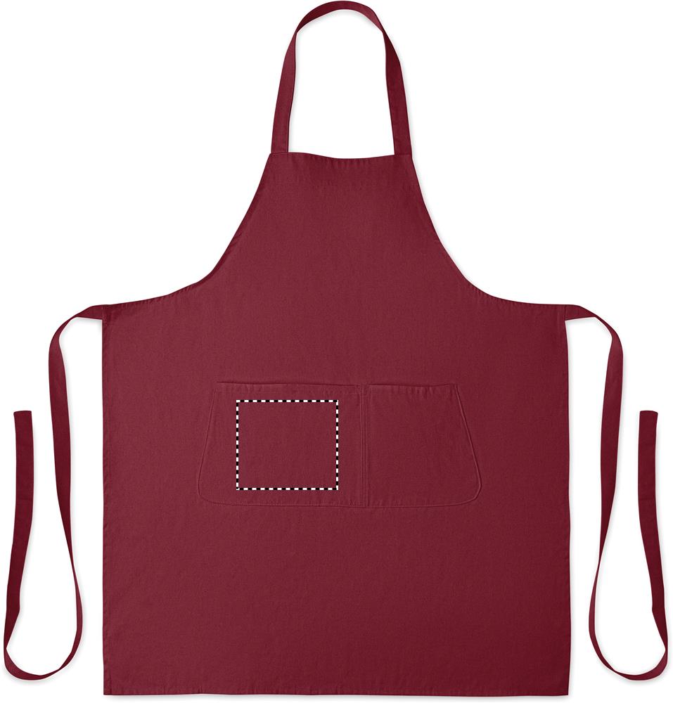  front pocket right 02