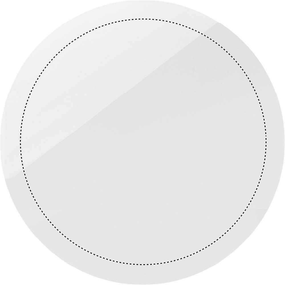 Magnete rotondo top 06