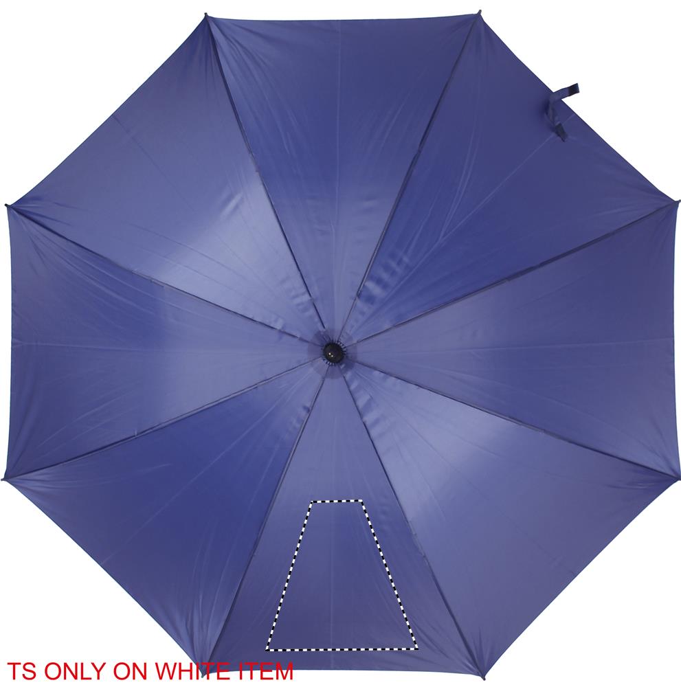 30 inch umbrella segment1 04