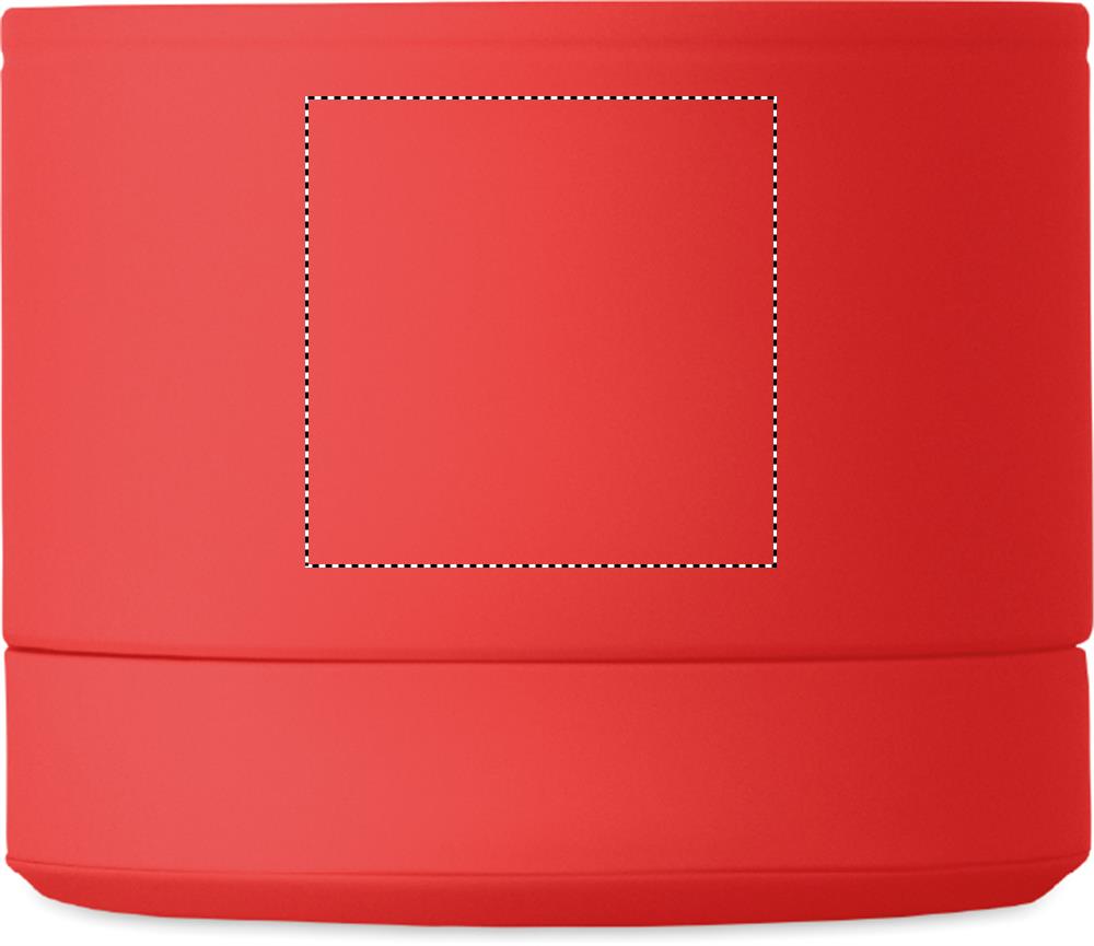 5.1 Wireless speaker side 1 05