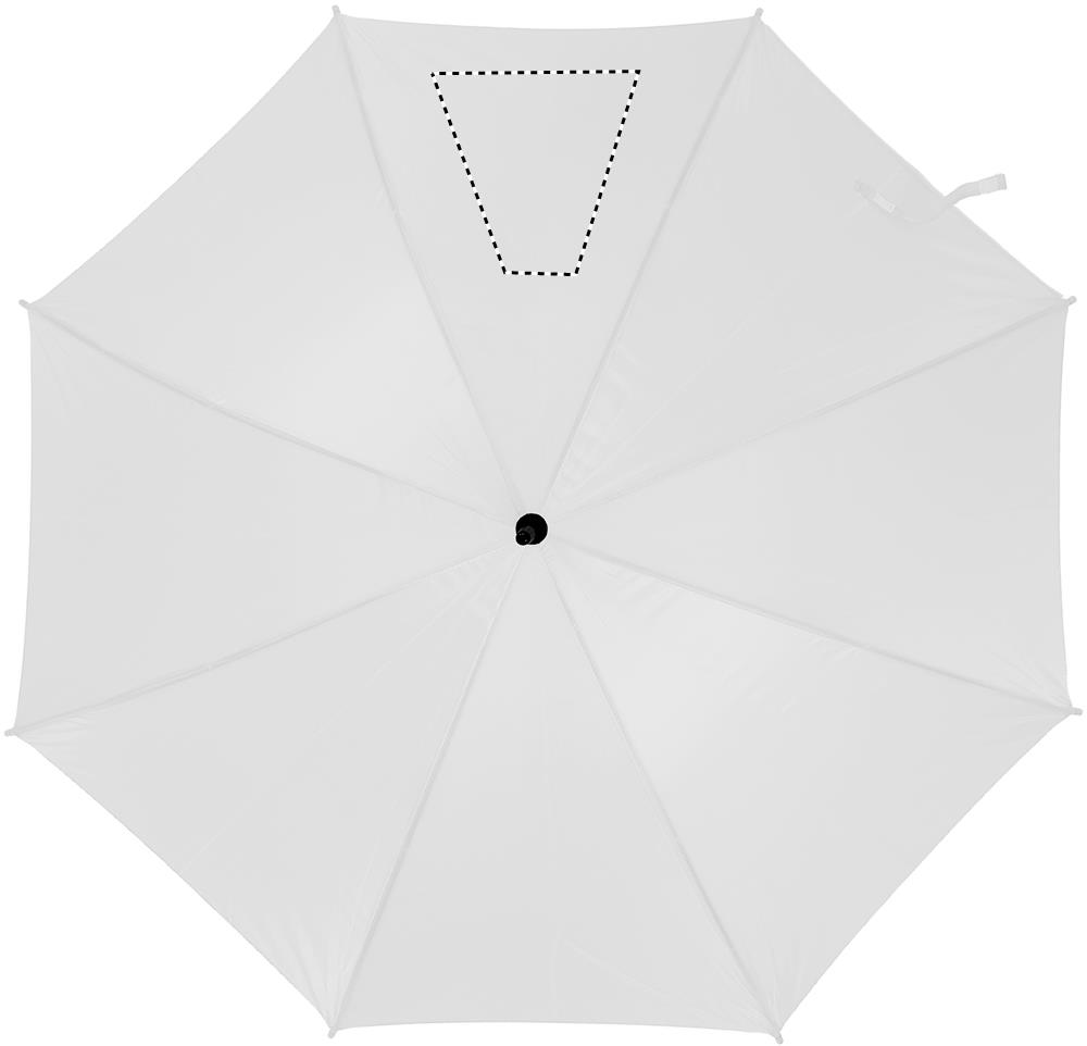 23 inch umbrella segment3 06