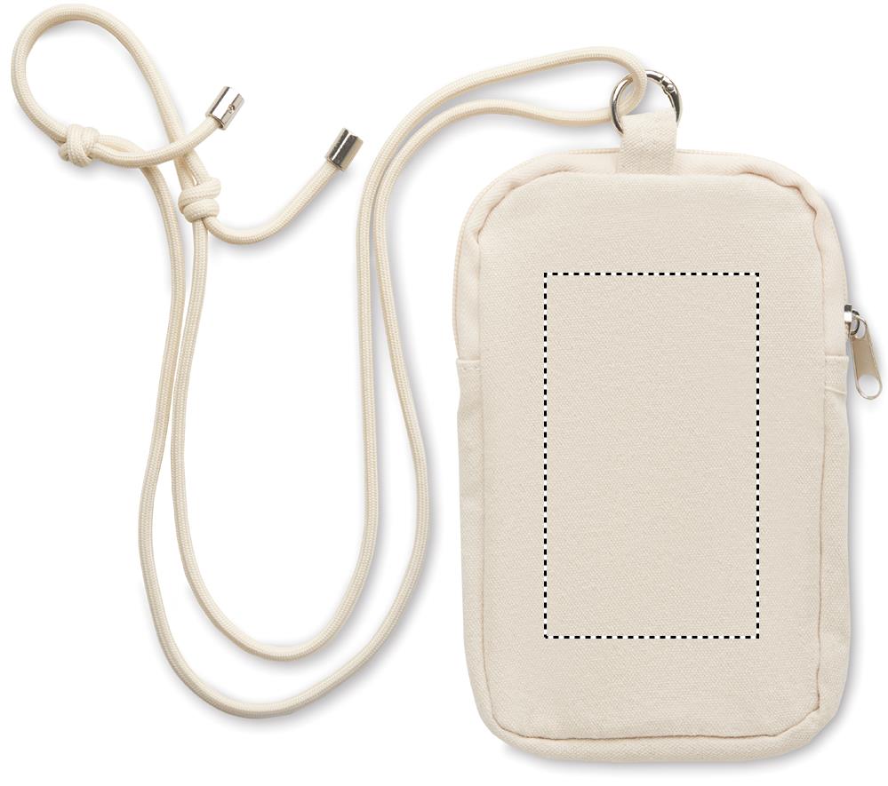 Borsa per smartphone cross body back 13