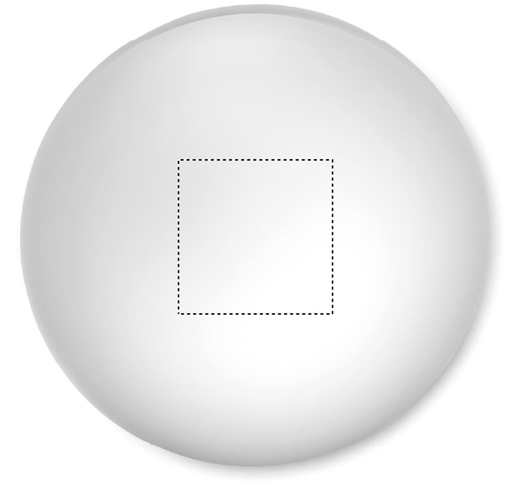 ball 22