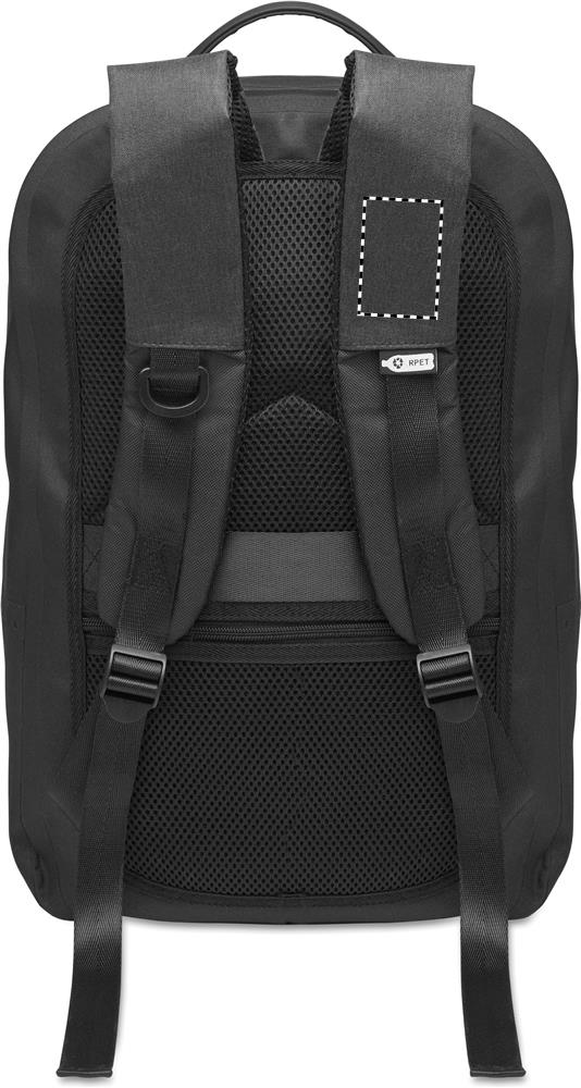  shoulder strap left 03