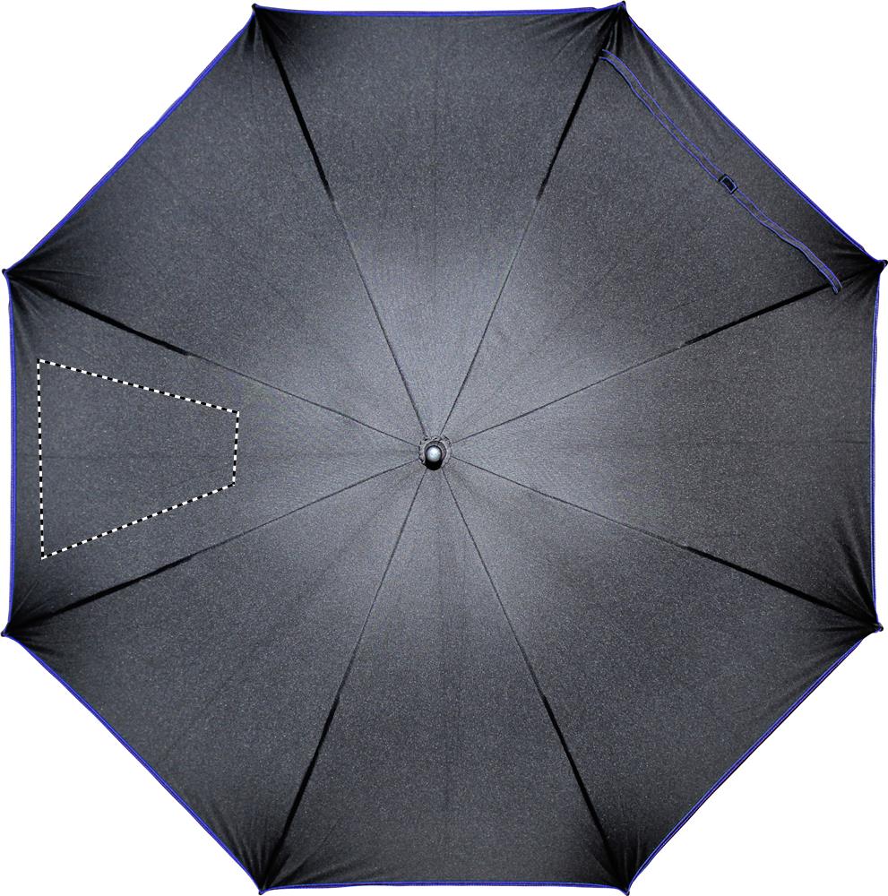 23 inch windproof umbrella segment2 37