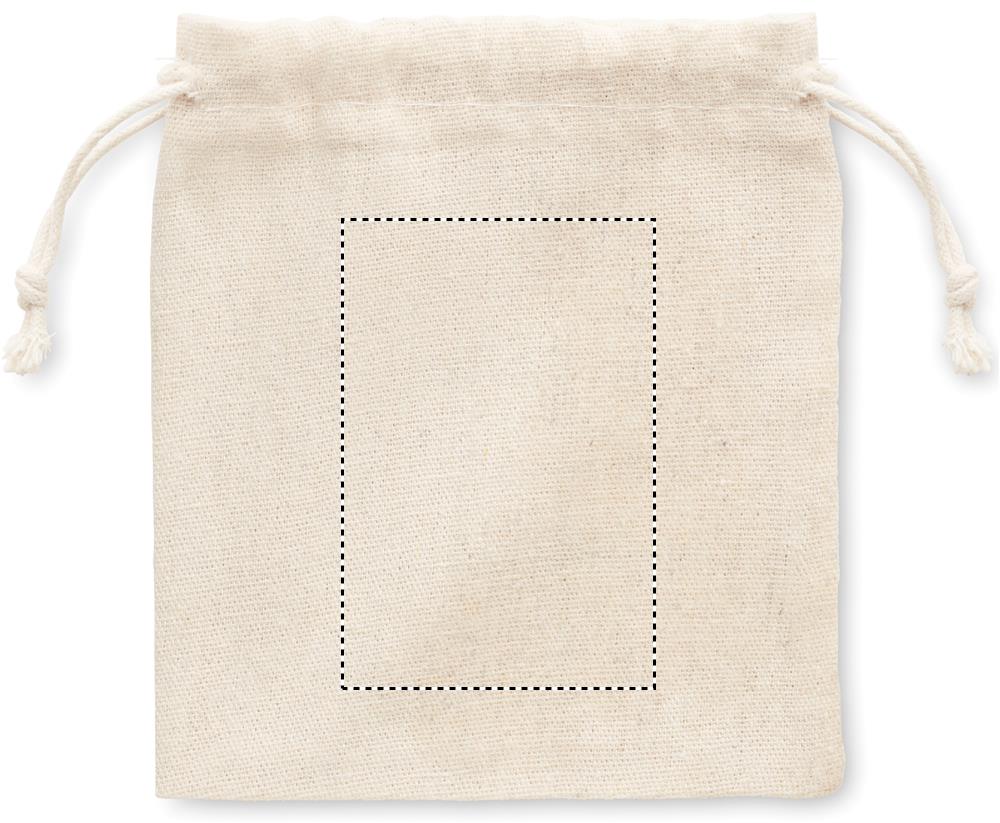 Tic tac toe in legno pouch side 1 13