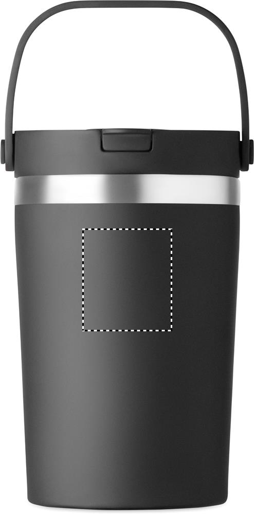 Bicchiere doppio strato 350 ml back upper 03
