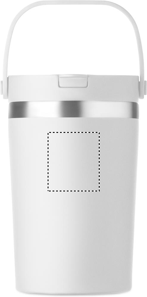 Bicchiere doppio strato 350 ml back upper 06