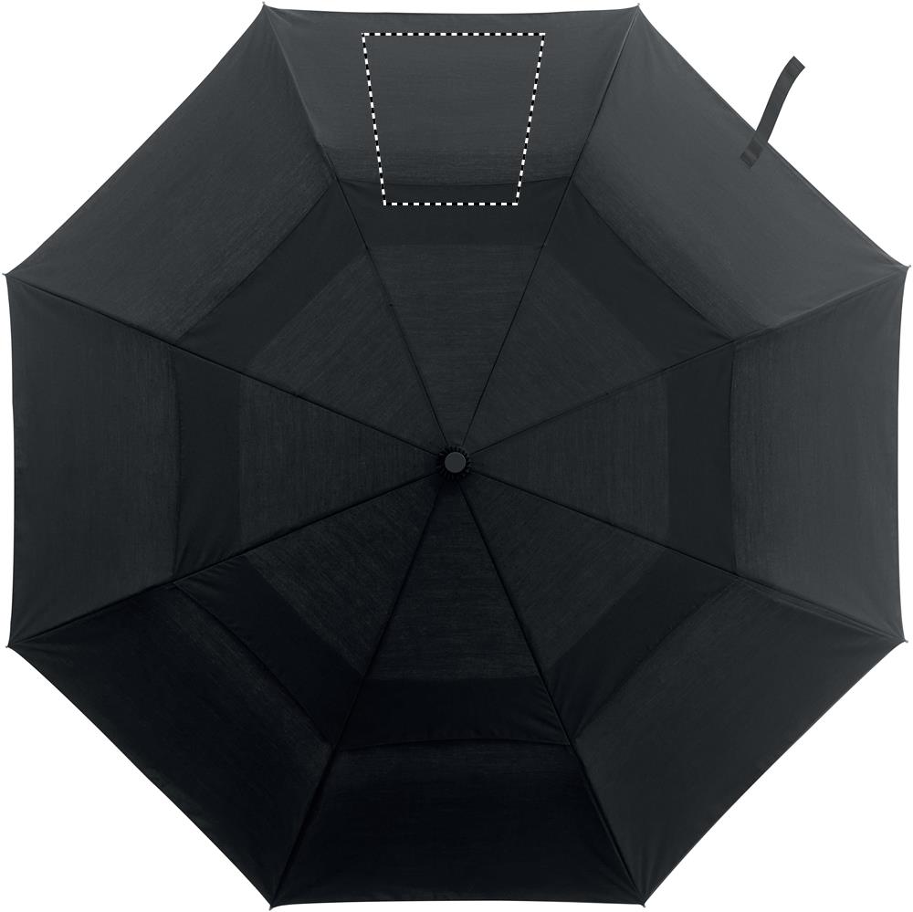 21 inch foldable umbrella seg 3 03