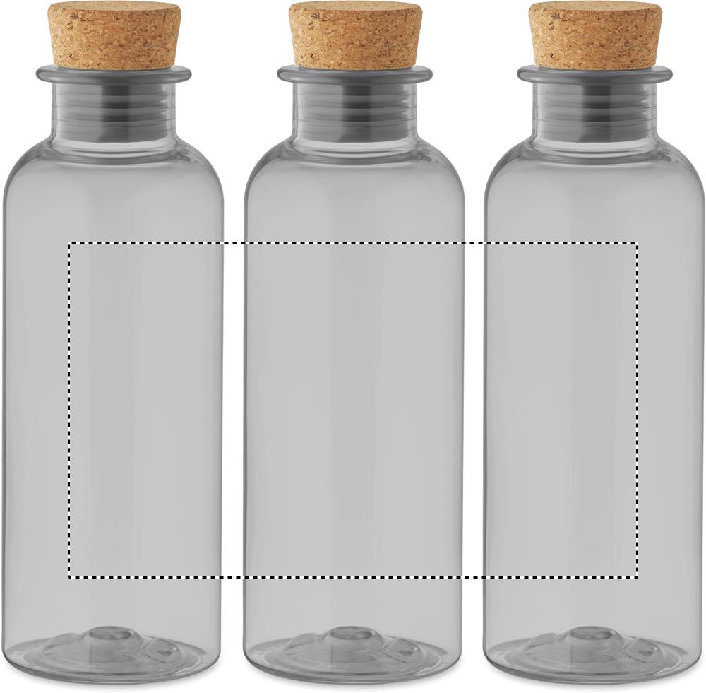 Bottiglia Tritan Renew™ 500ml roundscreen 27