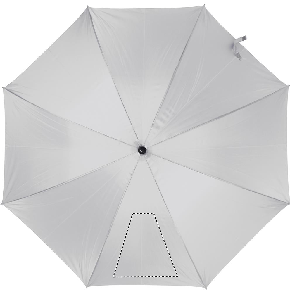 30 inch umbrella segment1 06