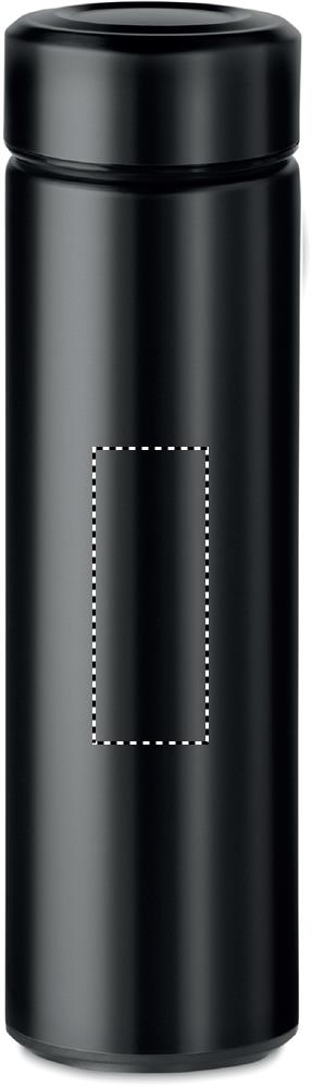 Double wall 425 ml flask back 03
