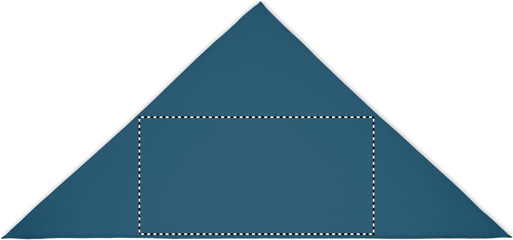 BANDANA POLYCOTTON side 1 head fn